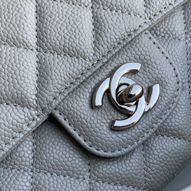 Chanel CF Series Bags